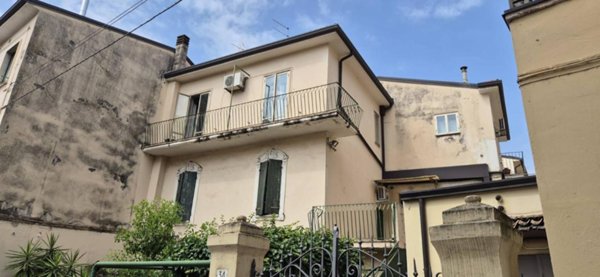 appartamento in vendita a Verona in zona Borgo Venezia / Borgo Trieste