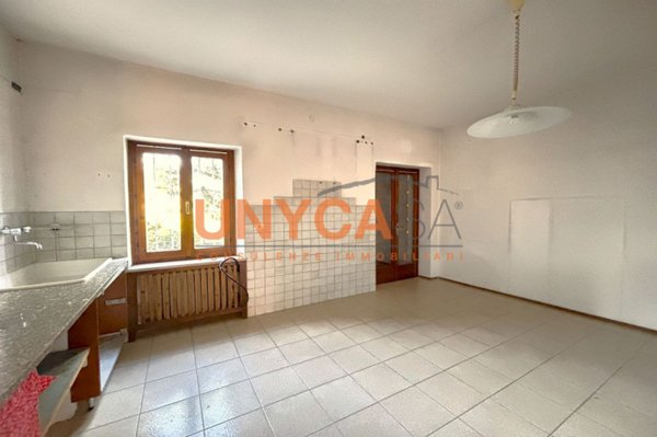 appartamento in vendita a Verona in zona San Michele Extra
