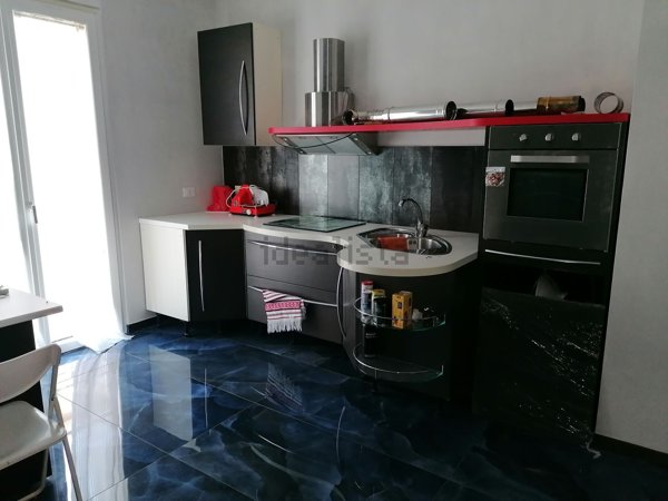 appartamento in vendita a Verona