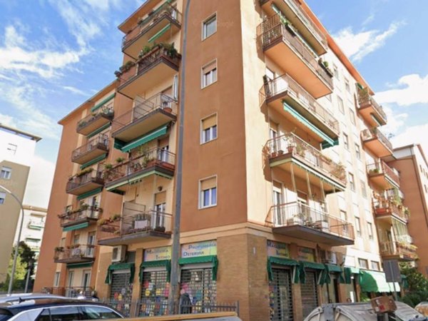 appartamento in vendita a Verona in zona Porto Crencano