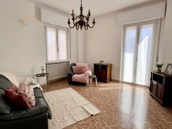 appartamento in vendita a Verona in zona Porto Crencano