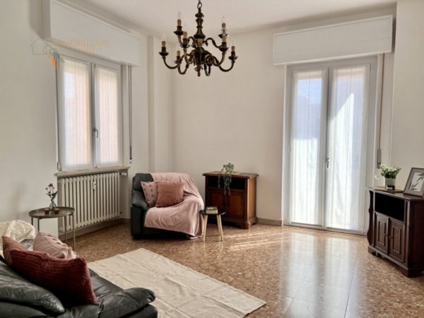 appartamento in vendita a Verona in zona Porto Crencano