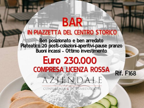 negozio in vendita a Verona in zona Centro Storico