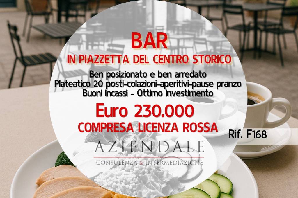 monolocale in vendita a Verona in zona San Zeno
