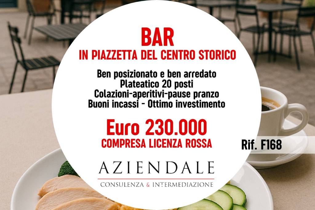 negozio in vendita a Verona in zona San Zeno