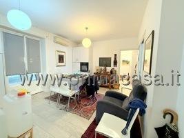 appartamento in vendita a Verona in zona Santa Lucia