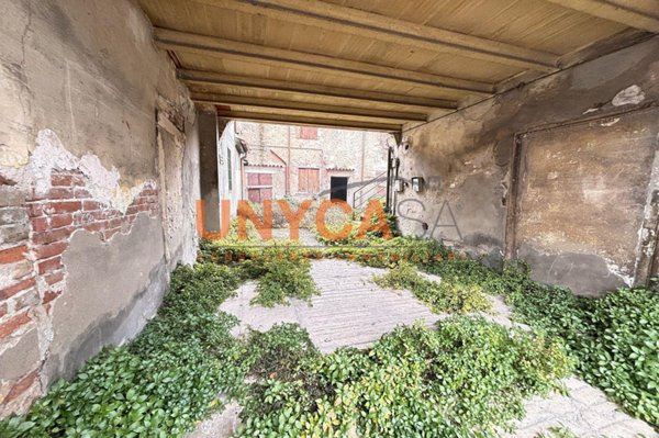 appartamento in vendita a Verona in zona San Michele