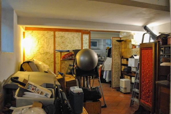 appartamento in vendita a Verona in zona San Zeno