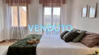 appartamento in vendita a Verona in zona Golosine