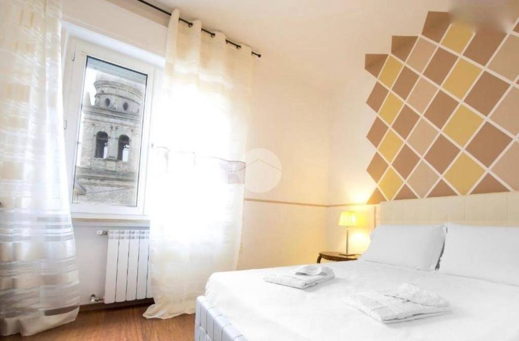appartamento in vendita a Verona in zona Cittadella