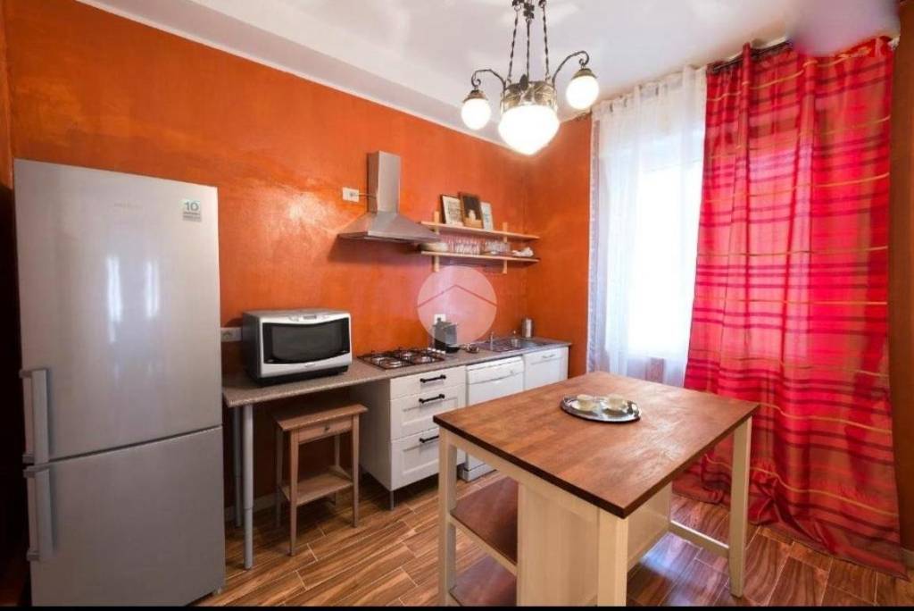 appartamento in vendita a Verona in zona Cittadella