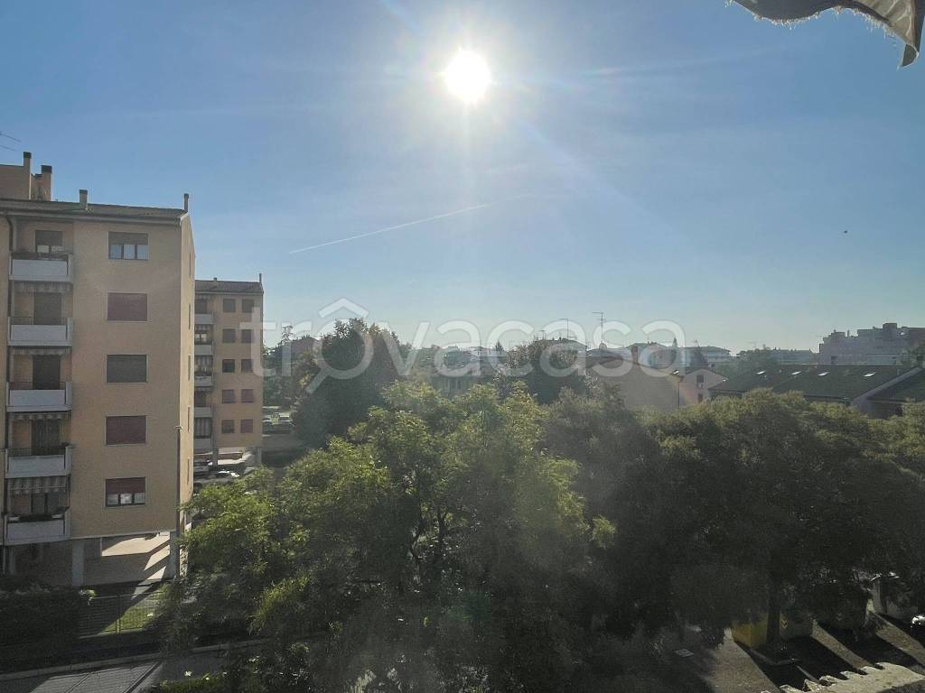 appartamento in vendita a Verona