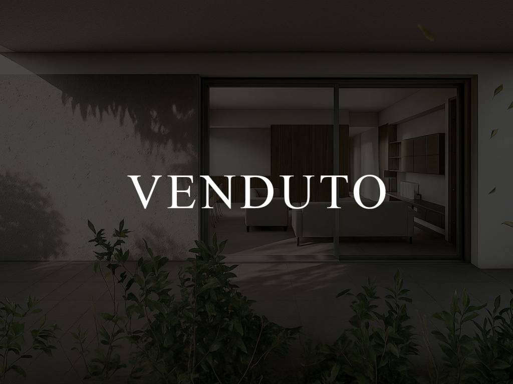 appartamento in vendita a Verona in zona Porto Crencano