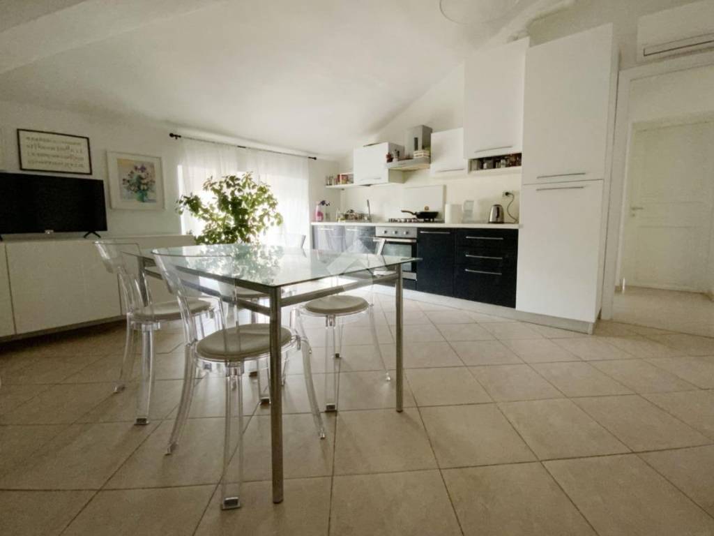 appartamento in vendita a Verona