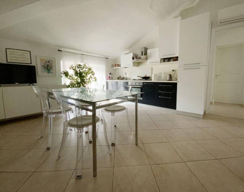 appartamento in vendita a Verona