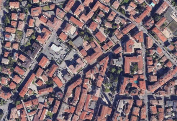 negozio in vendita a Verona in zona Borgo Venezia / Borgo Trieste