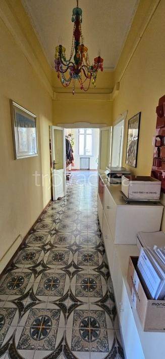 casa indipendente in vendita a Verona in zona Borgo Roma