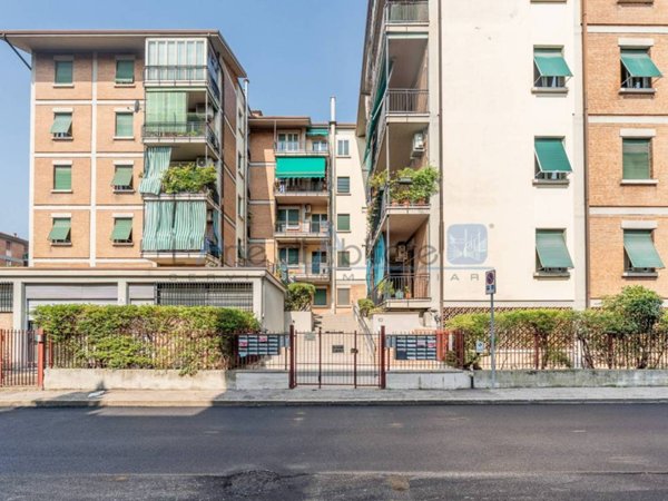 appartamento in vendita a Verona in zona Santa Lucia