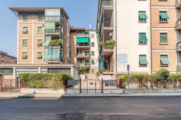appartamento in vendita a Verona in zona Golosine