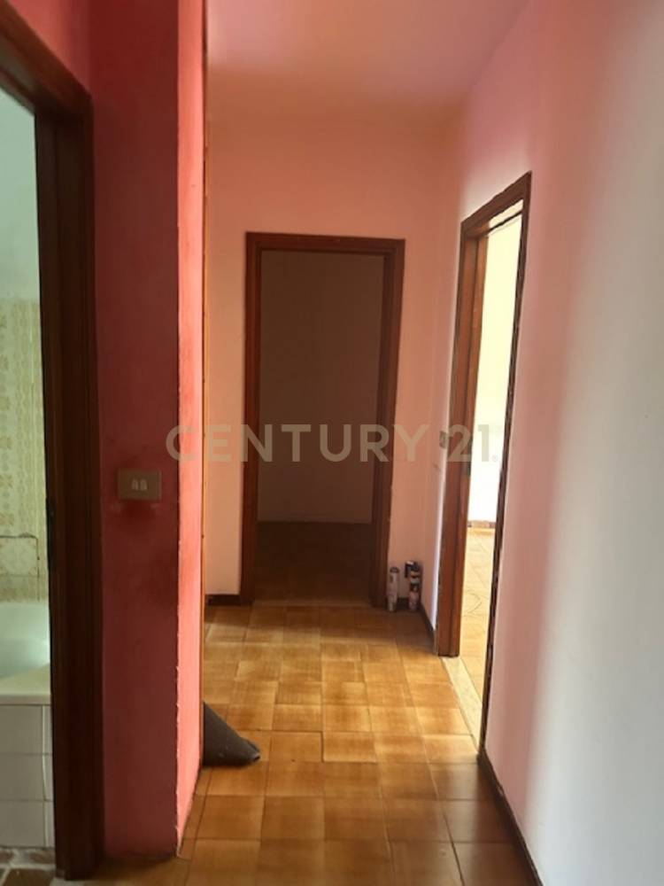 appartamento in vendita a Verona in zona Borgo Roma