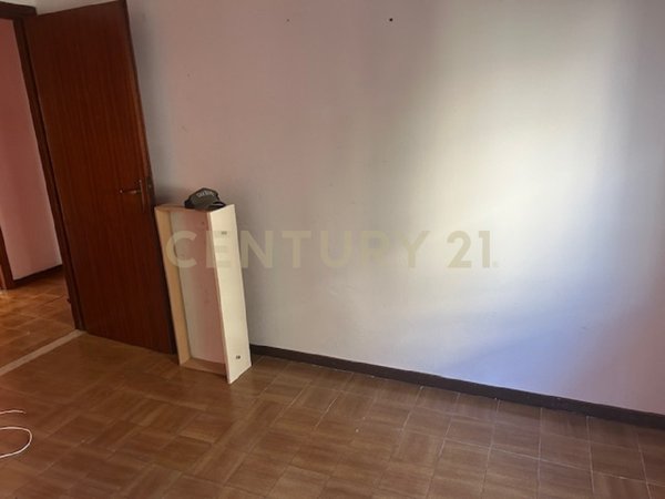 appartamento in vendita a Verona in zona Borgo Roma