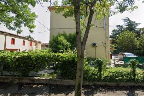 appartamento in vendita a Verona in zona Musicisti / Santa Croce