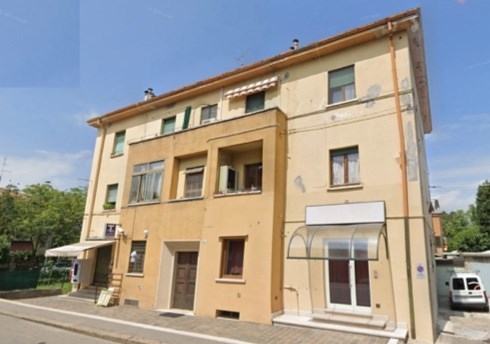 appartamento in vendita a Verona in zona Musicisti / Santa Croce