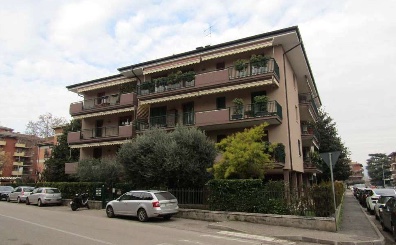 appartamento in vendita a Verona