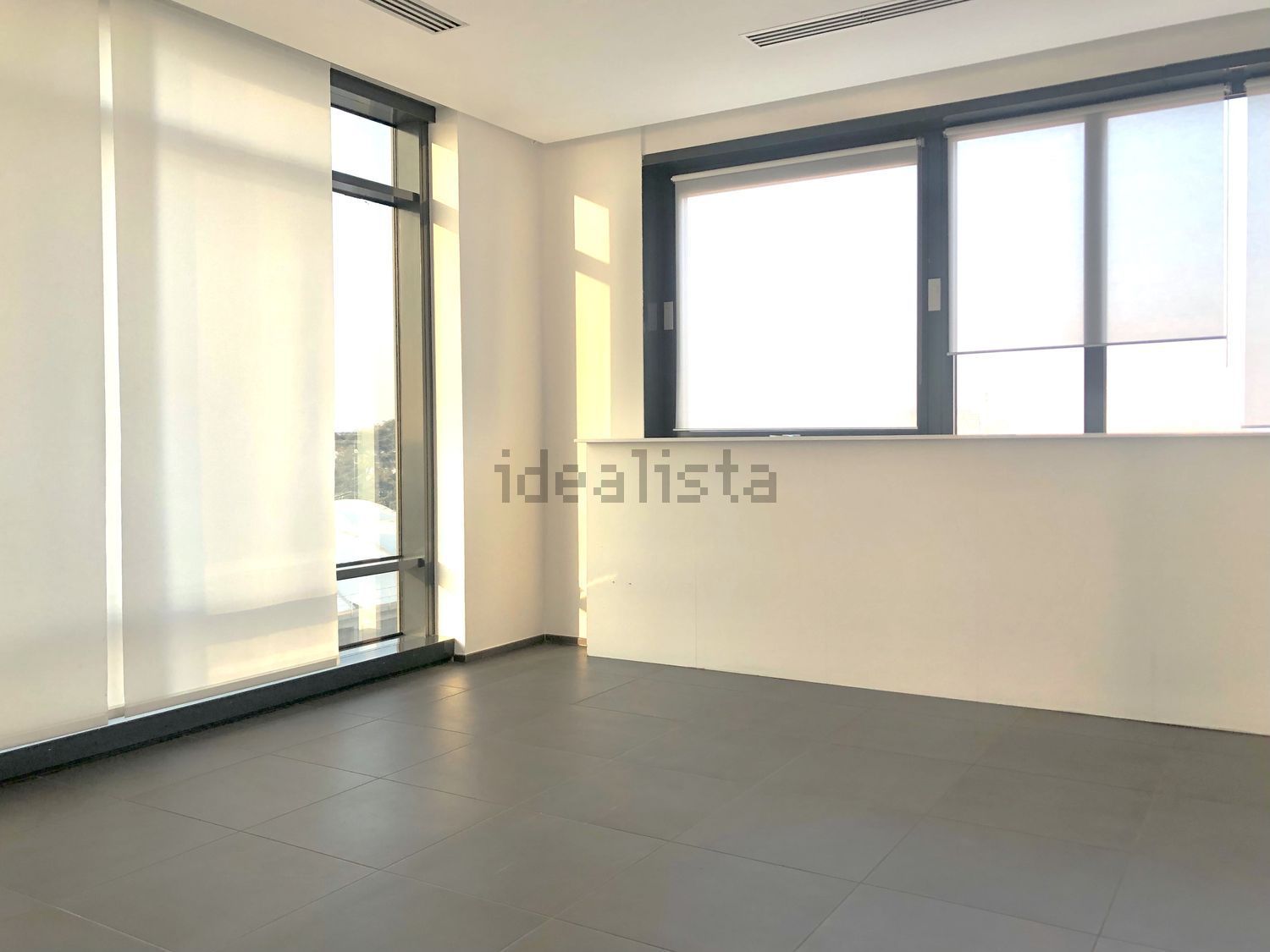 appartamento in vendita a Verona