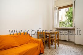 appartamento in vendita a Verona in zona Borgo Venezia / Borgo Trieste