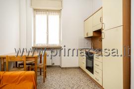 appartamento in vendita a Verona in zona Borgo Venezia / Borgo Trieste