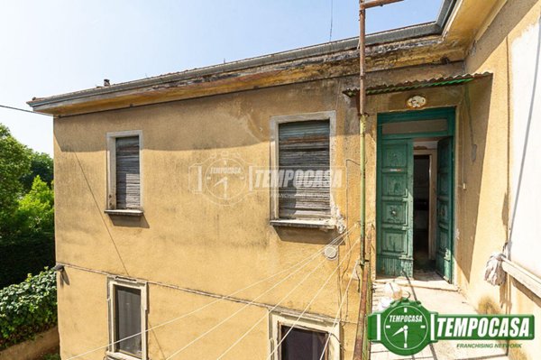 appartamento in vendita a Verona