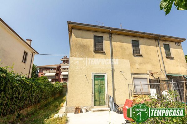 appartamento in vendita a Verona