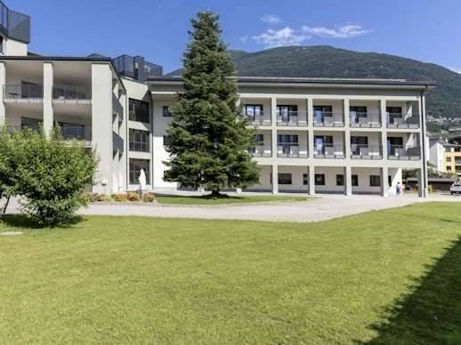 terreno edificabile in vendita a Verona in zona San Massimo all'Adige