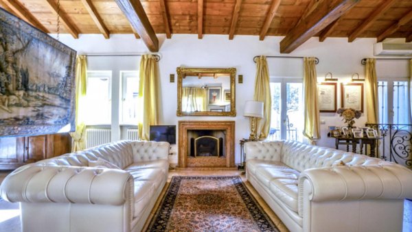 appartamento in vendita a Verona in zona Centro Storico
