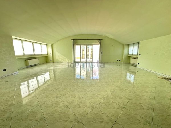 appartamento in vendita a Verona in zona Porto Crencano