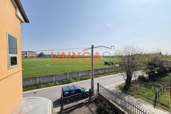 appartamento in vendita a Verona in zona San Michele Extra