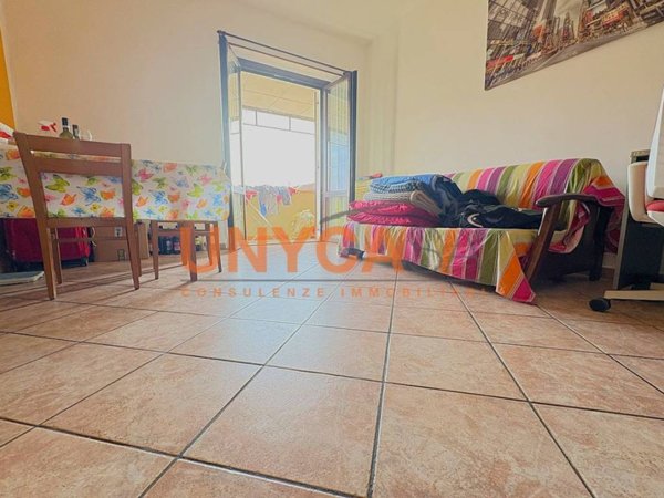 appartamento in vendita a Verona in zona Borgo Venezia / Borgo Trieste