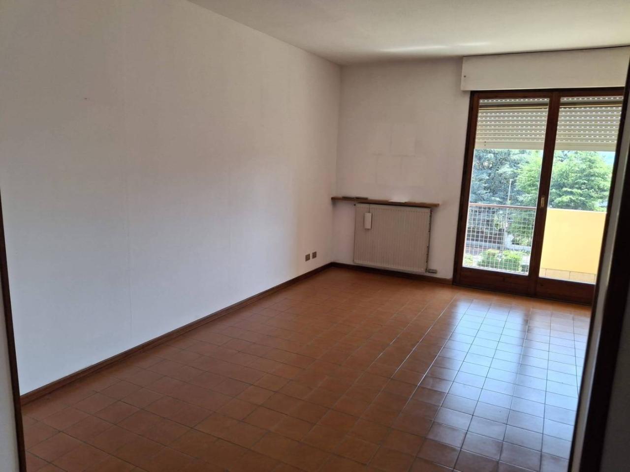 appartamento in vendita a Verona in zona Musicisti / Santa Croce