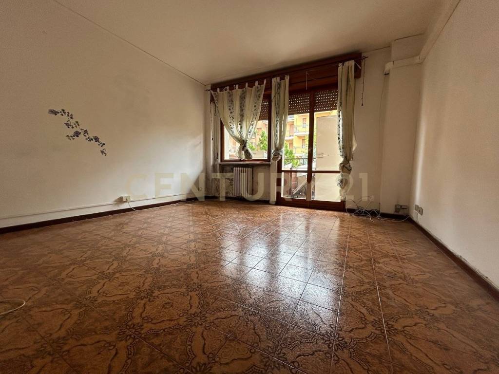 appartamento in vendita a Verona in zona Borgo Roma