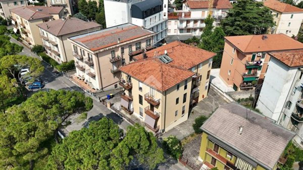 appartamento in vendita a Verona in zona Centro Storico