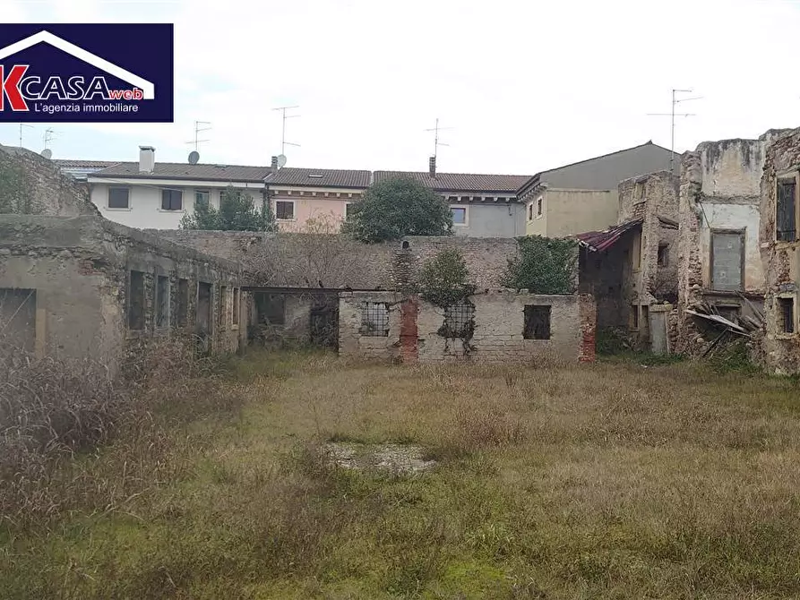 casa indipendente in vendita a Verona in zona San Massimo all'Adige