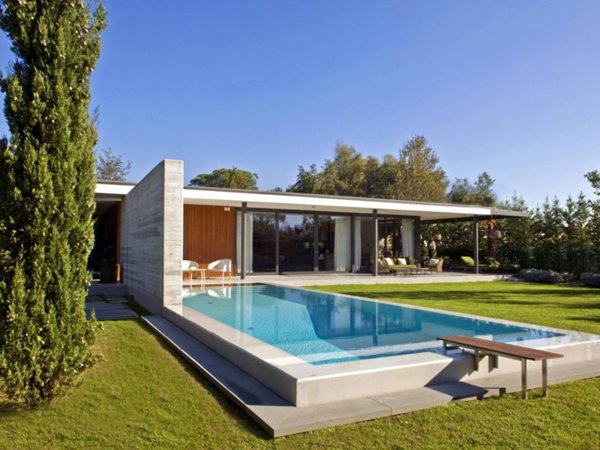 casa indipendente in vendita a Verona in zona Porto Crencano