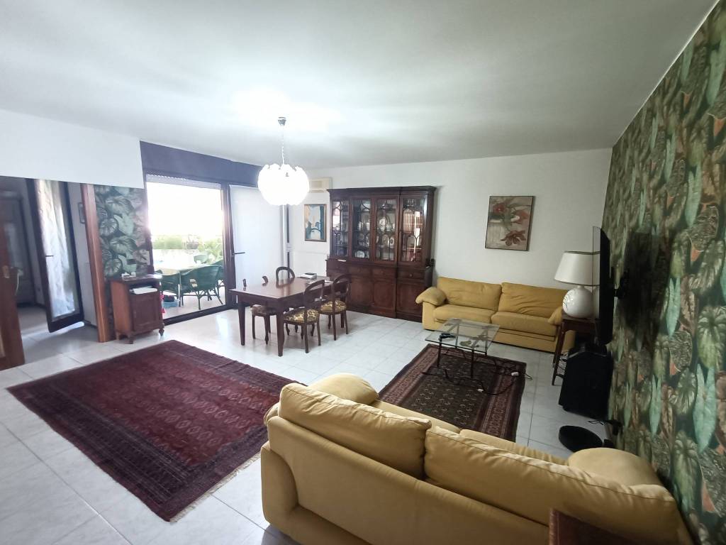 appartamento in vendita a Verona in zona Porto Crencano
