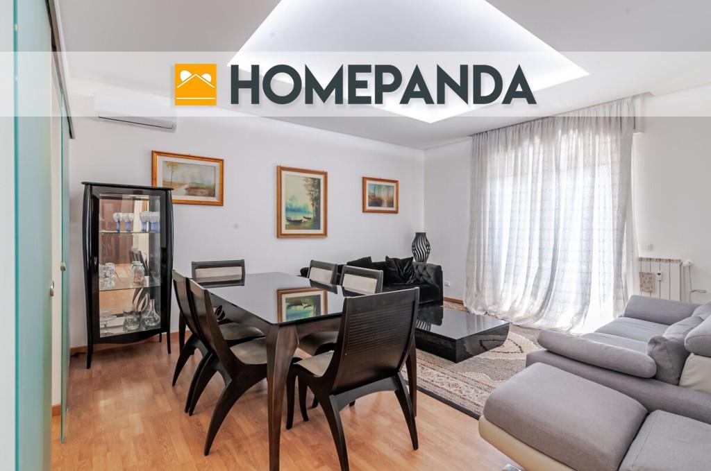 appartamento in vendita a Verona