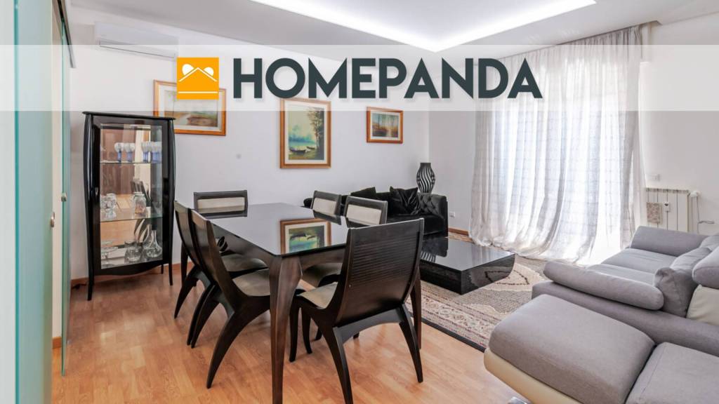 appartamento in vendita a Verona