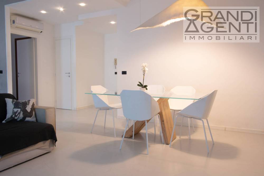 appartamento in vendita a Verona in zona Borgo Milano