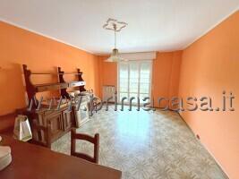appartamento in vendita a Verona in zona Santa Lucia