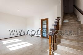 casa indipendente in vendita a Verona in zona Borgo Venezia / Borgo Trieste