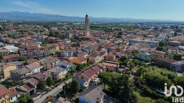 appartamento in vendita a Verona in zona Cadidavid